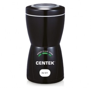 CENTEK CT-1354